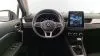 Renault Captur   TCe Techno 67kW