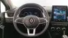 Renault Captur   TCe Techno 67kW