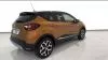 Renault Captur RENAULT  TCe GPF Zen 96kW