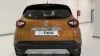 Renault Captur RENAULT  TCe GPF Zen 96kW