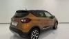 Renault Captur RENAULT  TCe GPF Zen 96kW