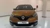 Renault Captur RENAULT  TCe GPF Zen 96kW