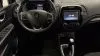 Renault Captur RENAULT  TCe GPF Zen 96kW