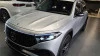 Mercedes-Benz EQB EQB 250+