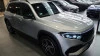 Mercedes-Benz EQB EQB 250+