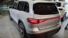 Mercedes-Benz EQB EQB 250+
