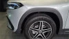 Mercedes-Benz EQB EQB 250+