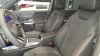 Mercedes-Benz EQB EQB 250+