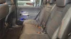 Mercedes-Benz EQB EQB 250+