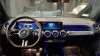 Mercedes-Benz EQB EQB 250+