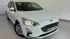 Ford Focus 1.0 Ecoboost A-S-S 125v Titanium