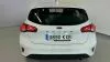 Ford Focus 1.0 Ecoboost A-S-S 125v Titanium