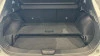 Nissan Qashqai DIG-T 117kW CVT N-Connecta
