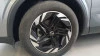 Nissan Qashqai DIG-T 117kW CVT N-Connecta