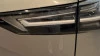 Nissan Qashqai DIG-T 117kW CVT N-Connecta