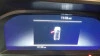 Nissan Qashqai DIG-T 117kW CVT N-Connecta