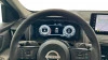 Nissan Qashqai DIG-T 117kW CVT N-Connecta