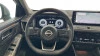 Nissan Qashqai DIG-T 117kW CVT N-Connecta