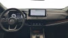 Nissan Qashqai DIG-T 117kW CVT N-Connecta