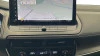 Nissan Qashqai DIG-T 117kW CVT N-Connecta