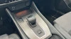 Nissan Qashqai DIG-T 117kW CVT N-Connecta