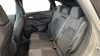 Nissan Qashqai DIG-T 117kW CVT N-Connecta