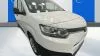 Toyota Proace City 1.5D GX L1 75 kW (102 CV)