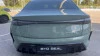BYD SEAL Excellence AWD BYD SEAL Excellence AWD