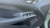 BYD SEAL Excellence AWD BYD SEAL Excellence AWD