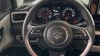 Suzuki Swift 1.2 S2 Mild Hybrid