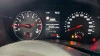 Suzuki Swift 1.2 S2 Mild Hybrid