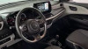 Suzuki Swift 1.2 S2 Mild Hybrid