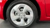 Suzuki Swift 1.2 S2 Mild Hybrid