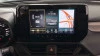 Suzuki Swift 1.2 S2 Mild Hybrid