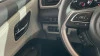Suzuki Swift 1.2 S2 Mild Hybrid
