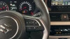 Suzuki Swift 1.2 S2 Mild Hybrid