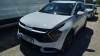 Kia Sportage 1.6 T-GDi 110kW (150CV) Concept 4x2