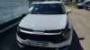 Kia Sportage 1.6 T-GDi 110kW (150CV) Concept 4x2