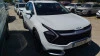 Kia Sportage 1.6 T-GDi 110kW (150CV) Concept 4x2