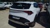 Kia Sportage 1.6 T-GDi 110kW (150CV) Concept 4x2