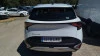 Kia Sportage 1.6 T-GDi 110kW (150CV) Concept 4x2
