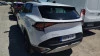 Kia Sportage 1.6 T-GDi 110kW (150CV) Concept 4x2