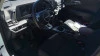 Kia Sportage 1.6 T-GDi 110kW (150CV) Concept 4x2