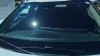 Kia Sportage 1.6 T-GDi 110kW (150CV) Concept 4x2
