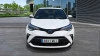 Toyota C-HR 2.0 180H Advance