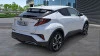Toyota C-HR 2.0 180H Advance