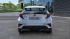 Toyota C-HR 2.0 180H Advance