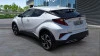 Toyota C-HR 2.0 180H Advance