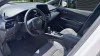 Toyota C-HR 2.0 180H Advance