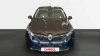 Renault Clio Evolution dCi 100 (74kw)